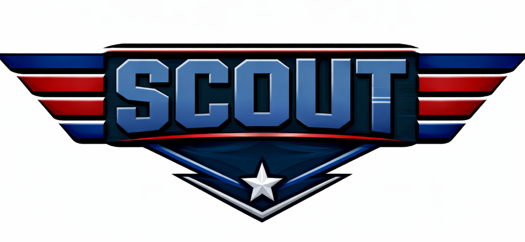 Scout